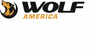 WOLF AMERICA
