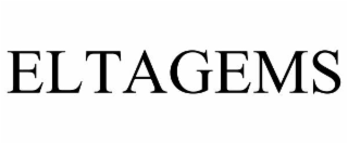 ELTAGEMS