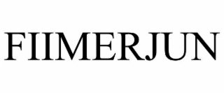 FIIMERJUN