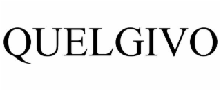 QUELGIVO