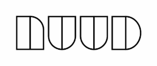 NUUD