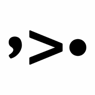 Image Trademark