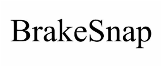 BRAKESNAP