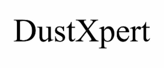 DUSTXPERT