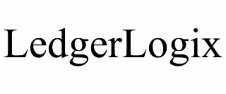 LEDGERLOGIX