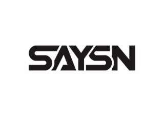 SAYSN