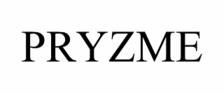 PRYZME