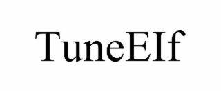 TUNEEIF