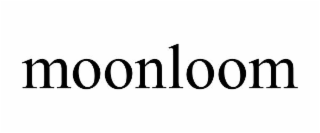 MOONLOOM