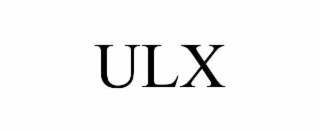 ULX