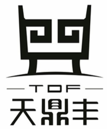 TDF