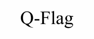 Q-FLAG