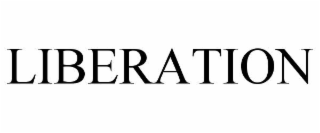 Image for trademark with serial number 99068666