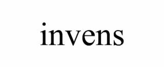 INVENS