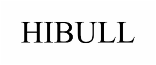 HIBULL