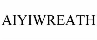 AIYIWREATH
