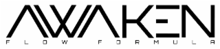 AWAKEN FLOW FORMULA
