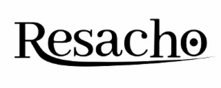 RESACHO