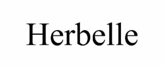 HERBELLE