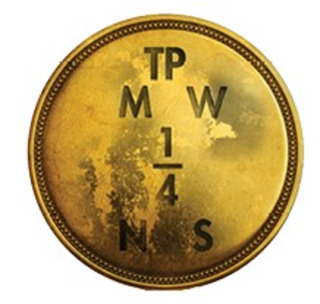 Image Trademark