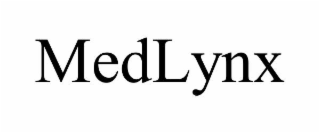 MEDLYNX