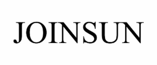 JOINSUN