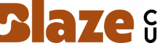 BLAZE CU
