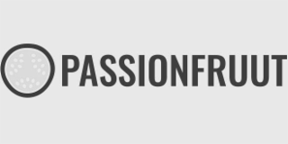 PASSIONFRUUT
