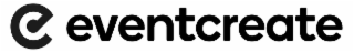 EVENTCREATE