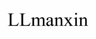 LLMANXIN