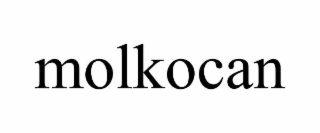 MOLKOCAN