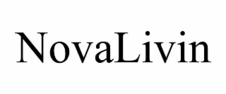 NOVALIVIN