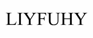 LIYFUHY