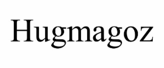 HUGMAGOZ