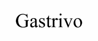 GASTRIVO