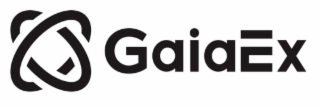 GAIAEX