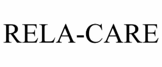 RELA-CARE