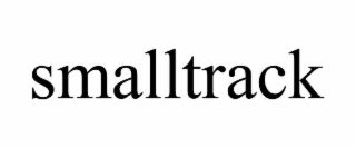 SMALLTRACK