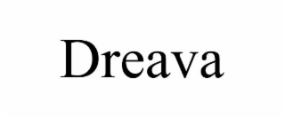 DREAVA