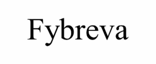 FYBREVA
