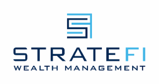 STRATEFI WEALTH MANAGEMENT