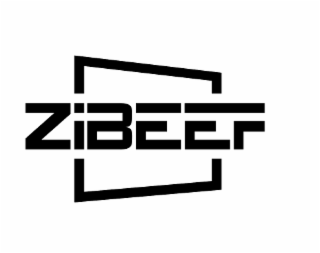 ZIBEEF