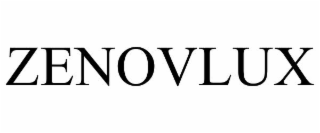 ZENOVLUX