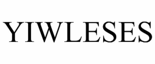 YIWLESES