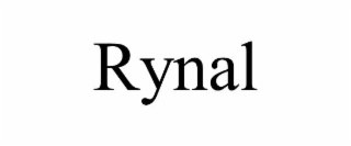 RYNAL
