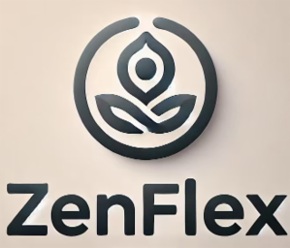 ZENFLEX