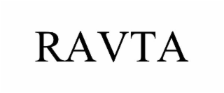 RAVTA