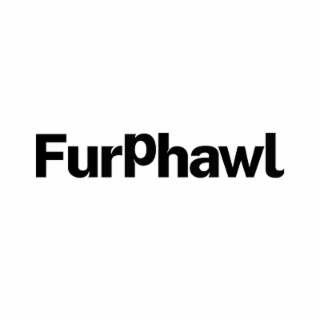 FURPHAWL