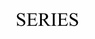 SERIES