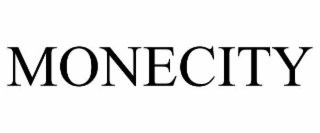 MONECITY